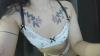 Capture at 2025-10-15 07:11:11