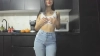 Kattgalle @Kattgalle webcam capture — Slim/Petite, Brown hair, Brown eyes, Hispanic, 25 yrs, Straight — tags: slim, new, young, dance, naked, twerk, hot, wet, glasses, smile, cute, pussy, ass, tattoo, smallboobs, pvt, c2c, cum, squirt, real, latina, sweet, smart, sexy, jean, lovense, student, daddy, 18, asian, naughty, petite
