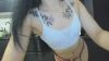 Kattgalle @Kattgalle webcam capture — Slim/Petite, Brown hair, Brown eyes, Hispanic, 25 yrs, Straight — tags: slim, new, young, dance, naked, twerk, hot, wet, glasses, smile, cute, pussy, ass, tattoo, smallboobs, pvt, c2c, cum, squirt, real, latina, sweet, smart, sexy, jean, lovense, student, daddy, 18, asian, naughty, petite