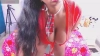 KattyBomb @KattyBomb webcam capture — Little in the middle, Black hair, Brown eyes, Black, 29 yrs, Bisexual — tags: lovense, homibod, hitachi, sexy ass, curvy, natural body, ebony, big ass, big tits, toy, skyper, anal, shaved, latina, happy, natural, pussy, dance, morena, open minded, cam2cam, big smile, moan, spit, c2c, gamer, lovense, natural tits, toys, ass, pvt, sweet