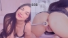 Capture at 2025-10-15 06:03:33