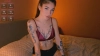Katty_Ree @Katty_Ree webcam capture — Slim/Petite, Brown hair, Blue eyes, Other, 22 yrs, Straight — tags: girl next door, oil, mistress, smoking, 18, daddy, anime, singer, lovense, sexy, findom, piercing, natural, tits, shaved, toys, skype, pussy, paypig, tattoo, findom, cum, private, lush, naughty, dominant, domi, playful, ukrainian, feet, blue eyes, masturbation