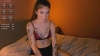 Katty_Ree @Katty_Ree webcam capture — Slim/Petite, Brown hair, Blue eyes, Other, 22 yrs, Straight — tags: girl next door, oil, mistress, smoking, 18, daddy, anime, singer, lovense, sexy, findom, piercing, natural, tits, shaved, toys, skype, pussy, paypig, tattoo, findom, cum, private, lush, naughty, dominant, domi, playful, ukrainian, feet, blue eyes, masturbation