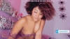 Katty_lozano @Katty_lozano webcam capture — Athletic, Black hair, Brown eyes, Various, 19 yrs, Bisexual — tags: dildo, machine lovense, fuck, anal, bigtoys, sexyshair, yuong, 18, latina, colombiana, medellin, squirts, new model, private, c2c, happy, lovense, toys, interactive, feets, oil, ass, tits, tattos, princing, natural tits, deepthroat, blowjob, spanks, spit, ride, special