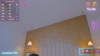 Capture at 2025-10-16 04:32:18