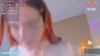 Capture at 2025-10-16 04:54:29