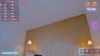 Capture at 2025-10-16 05:03:08