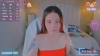 Katty_xoxo @Katty_xoxo webcam capture — Average, Red hair, Green eyes, Other, 23 yrs, Straight — tags: big ass, new, dildo, Colombian, deep Throat, dirty puppy, Horny, anal, masturbacin, Lovense, lingerie, Natural nude, pussy, nipples, Playful, pretty, crazy, private show, redhead, shave, Anal plug, small tits, vibrator, young, wet, tattoo, humiliation, smoke, Latin, oil, sexy, squirting