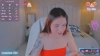 Katty_xoxo @Katty_xoxo webcam capture — Average, Red hair, Green eyes, Other, 23 yrs, Straight — tags: big ass, new, dildo, Colombian, deep Throat, dirty puppy, Horny, anal, masturbacin, Lovense, lingerie, Natural nude, pussy, nipples, Playful, pretty, crazy, private show, redhead, shave, Anal plug, small tits, vibrator, young, wet, tattoo, humiliation, smoke, Latin, oil, sexy, squirting