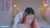Capture at 2025-10-16 06:34:06