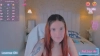 Capture at 2025-10-16 06:35:30