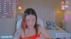 Katty_xoxo @Katty_xoxo webcam capture — Average, Red hair, Green eyes, Other, 23 yrs, Straight — tags: big ass, new, dildo, Colombian, deep Throat, dirty puppy, Horny, anal, masturbacin, Lovense, lingerie, Natural nude, pussy, nipples, Playful, pretty, crazy, private show, redhead, shave, Anal plug, small tits, vibrator, young, wet, tattoo, humiliation, smoke, Latin, oil, sexy, squirting