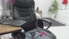 Capture at 2025-10-14 22:07:39