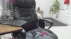 Capture at 2025-10-14 22:12:39