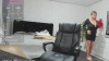 Capture at 2025-10-15 00:02:13