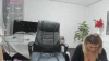 Capture at 2025-10-15 00:11:39