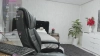 Capture at 2025-10-15 00:20:27