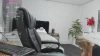 Capture at 2025-10-15 00:21:24