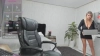 Capture at 2025-10-15 00:37:07