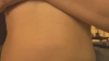 Capture at 2025-10-11 10:35:43