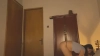 Capture at 2025-10-11 11:15:55