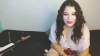 Kattyloveless @Kattyloveless webcam capture — Average, Brown hair, Black eyes, Other, 27 yrs, Bi-curious — tags: fuckmachine, hairy, submissive, hot, bigboobs, bigass, squirt, cum, lovense, latina, new, toys, naughty, smart, masturbation, natural tits, curvy, newmodel, lingerie, colombian, princess, tight pussy, blowjob, deepthroat, feet, open minded, honest, sexy eyes, curly, virgen anal, teasing, glasses