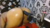Capture at 2025-10-14 19:26:09