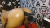 Capture at 2025-10-14 19:28:32