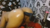 Capture at 2025-10-14 19:37:08