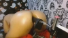 Capture at 2025-10-14 19:46:34