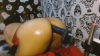Capture at 2025-10-14 20:32:17