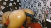 Capture at 2025-10-14 20:39:06