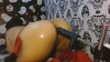 Capture at 2025-10-14 20:48:49