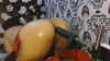Capture at 2025-10-14 20:49:27