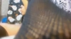 Capture at 2025-10-15 22:23:40