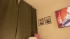 Capture at 2025-10-12 21:08:59