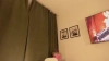 Capture at 2025-10-12 21:09:43