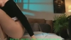 Capture at 2025-10-15 21:37:04