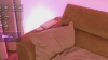 Capture at 2025-10-11 21:54:08