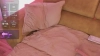 Capture at 2025-10-11 22:18:32
