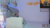 Capture at 2025-10-12 23:09:16