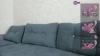 Capture at 2025-10-12 06:47:37