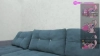 Capture at 2025-10-13 15:42:05