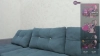 Capture at 2025-10-13 15:53:37