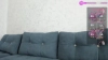 Capture at 2025-10-15 05:53:15