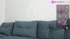 Capture at 2025-10-15 05:55:29