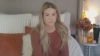KayDevon @KayDevon webcam capture — Blonde hair, Caucasian, 35 yrs, Straight — tags: American girls, Blondes, Big Butts, Big boobs, SUB, Strip Tease, SLUT, Shaved, Pussy, Tease, Hot, Skype, Nice Ass, Joi, SPH, Edging, Naughty, Dildo, Stockings, Horny, Private, Girl Next Door, Smile, Dancer, Bj, Toys, Funny, Wet, Big Titts, Sexy, 420, Sugar Baby