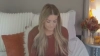 KayDevon @KayDevon webcam capture — Blonde hair, Caucasian, 35 yrs, Straight — tags: American girls, Blondes, Big Butts, Big boobs, SUB, Strip Tease, SLUT, Shaved, Pussy, Tease, Hot, Skype, Nice Ass, Joi, SPH, Edging, Naughty, Dildo, Stockings, Horny, Private, Girl Next Door, Smile, Dancer, Bj, Toys, Funny, Wet, Big Titts, Sexy, 420, Sugar Baby