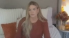 KayDevon @KayDevon webcam capture — Blonde hair, Caucasian, 35 yrs, Straight — tags: American girls, Blondes, Big Butts, Big boobs, SUB, Strip Tease, SLUT, Shaved, Pussy, Tease, Hot, Skype, Nice Ass, Joi, SPH, Edging, Naughty, Dildo, Stockings, Horny, Private, Girl Next Door, Smile, Dancer, Bj, Toys, Funny, Wet, Big Titts, Sexy, 420, Sugar Baby
