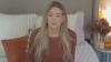 KayDevon @KayDevon webcam capture — Blonde hair, Caucasian, 35 yrs, Straight — tags: American girls, Blondes, Big Butts, Big boobs, SUB, Strip Tease, SLUT, Shaved, Pussy, Tease, Hot, Skype, Nice Ass, Joi, SPH, Edging, Naughty, Dildo, Stockings, Horny, Private, Girl Next Door, Smile, Dancer, Bj, Toys, Funny, Wet, Big Titts, Sexy, 420, Sugar Baby
